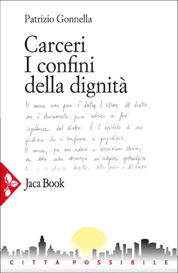 Carceri - Librerie.coop Carceri - Librerie.coop