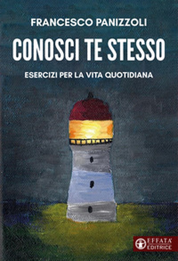 Conosci te stesso. Esercizi per la vita quotidiana - Librerie.coop Conosci te stesso. Esercizi per la vita quotidiana - Librerie.coop