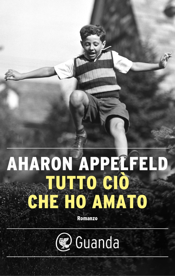 Tutto ciò che ho amato - Librerie.coop Tutto ciò che ho amato - Librerie.coop