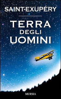 Terra degli uomini - Librerie.coop