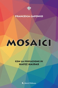 Mosaici - Librerie.coop