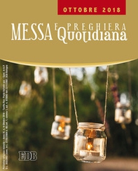 Messa e preghiera quotidiana - Librerie.coop