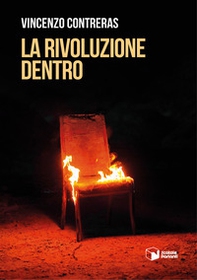 La rivoluzione dentro - Librerie.coop