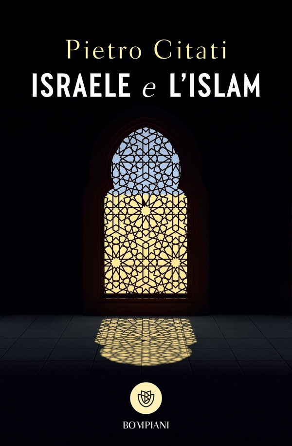 Israele e l'Islam - Librerie.coop