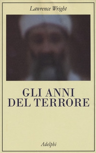 Gli anni del terrore - Librerie.coop
