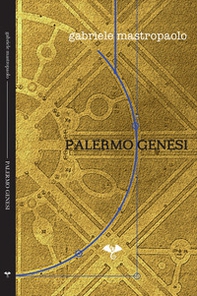 Palermo genesi - Librerie.coop