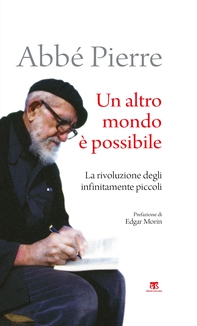 Un altro mondo è possibile - Librerie.coop