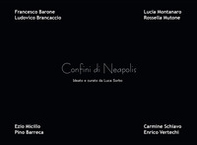 Confini di Neapolis - Librerie.coop