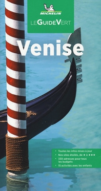 Venise - Librerie.coop
