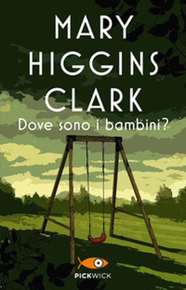 Dove sono i bambini? - Librerie.coop Dove sono i bambini? - Librerie.coop