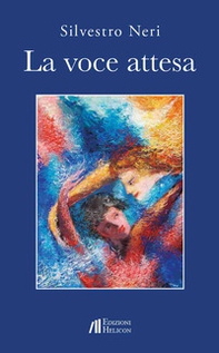 La voce attesa - Librerie.coop
