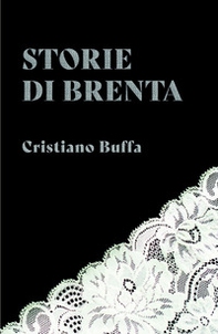 Storie di Brenta - Librerie.coop