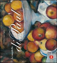 Le modelle di Paul - Librerie.coop