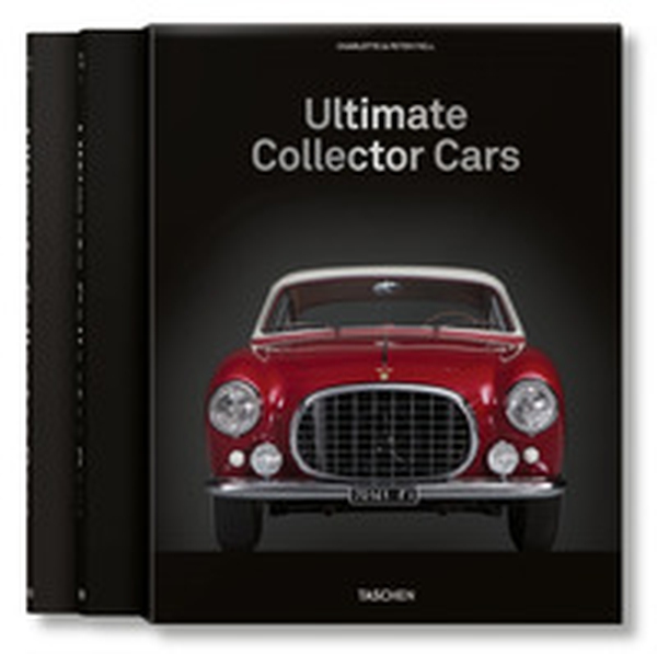 Ultimate collection cars - Librerie.coop Ultimate collection cars - Librerie.coop