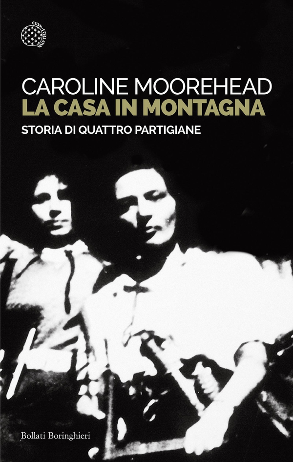 La casa in montagna - Librerie.coop