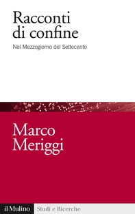 Racconti di confine - Librerie.coop Racconti di confine - Librerie.coop