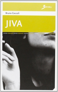 Jiva - Librerie.coop Jiva - Librerie.coop