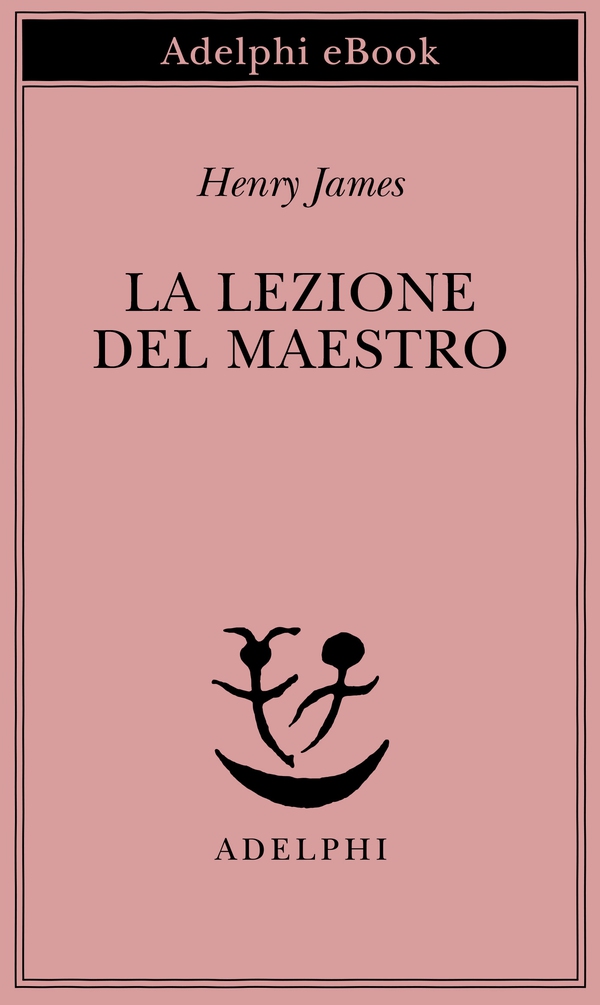 La lezione del Maestro - Librerie.coop La lezione del Maestro - Librerie.coop