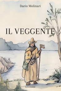 Il veggente - Librerie.coop
