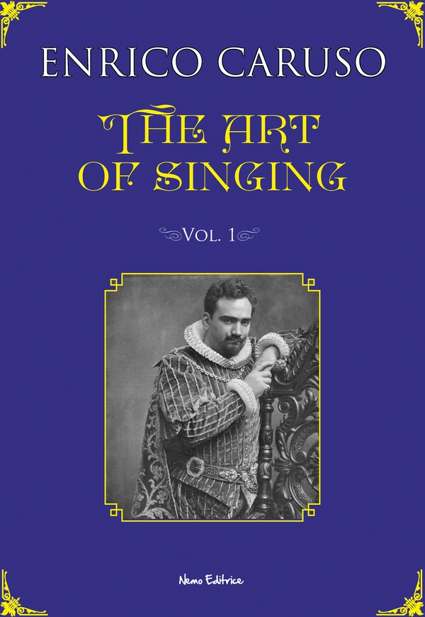 The art of singing - Librerie.coop The art of singing - Librerie.coop