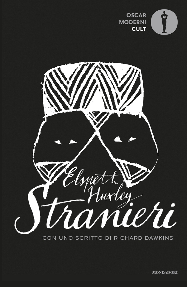 Stranieri - Librerie.coop Stranieri - Librerie.coop