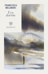 Eva dorme - Librerie.coop Eva dorme - Librerie.coop