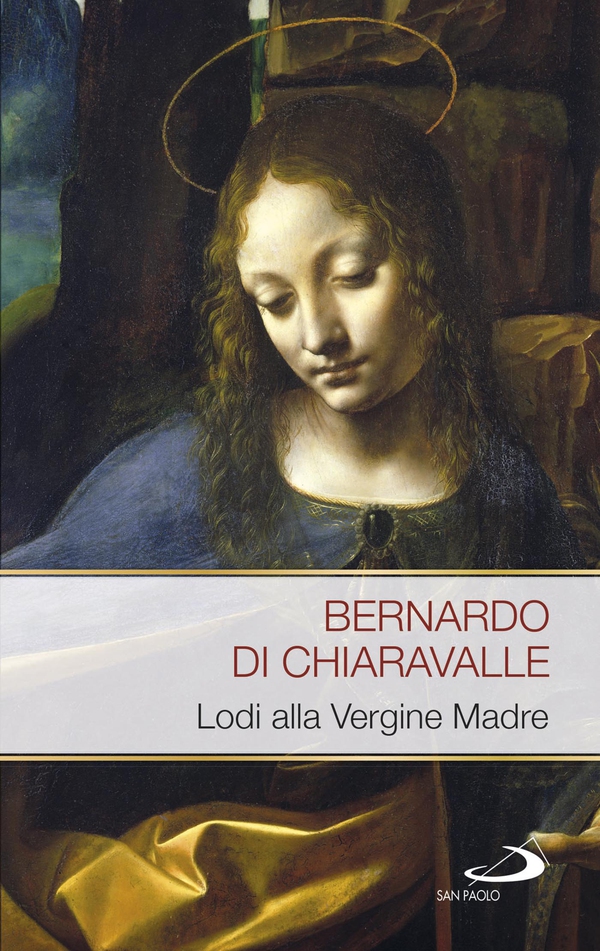 Lodi alla Vergine Madre - Librerie.coop Lodi alla Vergine Madre - Librerie.coop