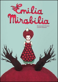 Emilia Mirabilia - Librerie.coop