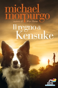Il regno di Kensuke - Librerie.coop