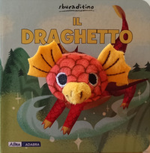 Il draghetto - Librerie.coop Il draghetto - Librerie.coop