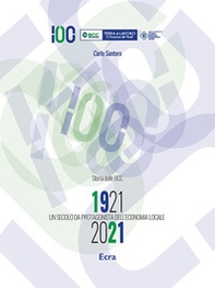 Banca di Credito Cooperativo Terra di Lavoro San Vincenzo de Paoli, 192 - Librerie.coop