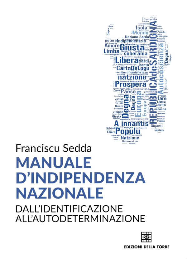 Manuale d'indipendenza nazionale - Librerie.coop Manuale d'indipendenza nazionale - Librerie.coop