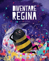 Diventare regina - Librerie.coop