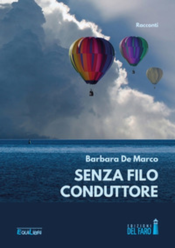 Senza filo conduttore - Librerie.coop