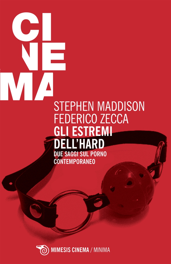 Gli estremi dell'hard - Librerie.coop Gli estremi dell'hard - Librerie.coop