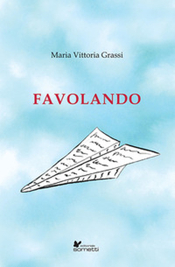 Favolando - Librerie.coop Favolando - Librerie.coop