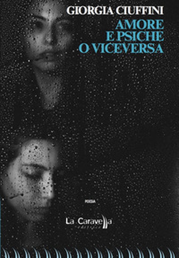 Amore e psiche o viceversa - Librerie.coop Amore e psiche o viceversa - Librerie.coop