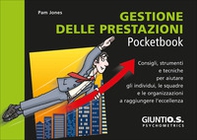 Gestione delle prestazioni - Librerie.coop
