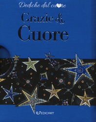 Grazie di cuore! - Librerie.coop Grazie di cuore! - Librerie.coop