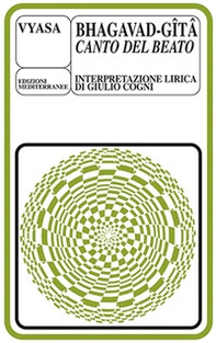 Bhagavadgita, il canto del beato - Librerie.coop Bhagavadgita, il canto del beato - Librerie.coop