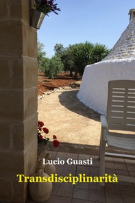 Transdisciplinarità - Librerie.coop