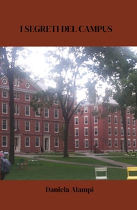 I segreti del campus - Librerie.coop