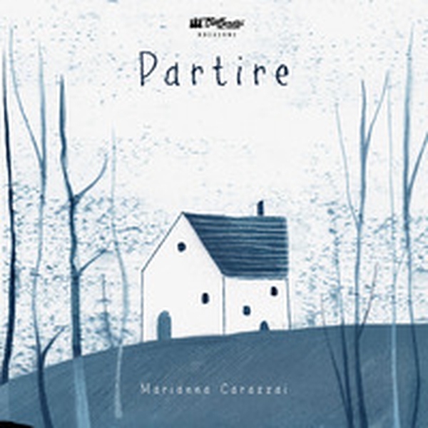Partire - Librerie.coop Partire - Librerie.coop