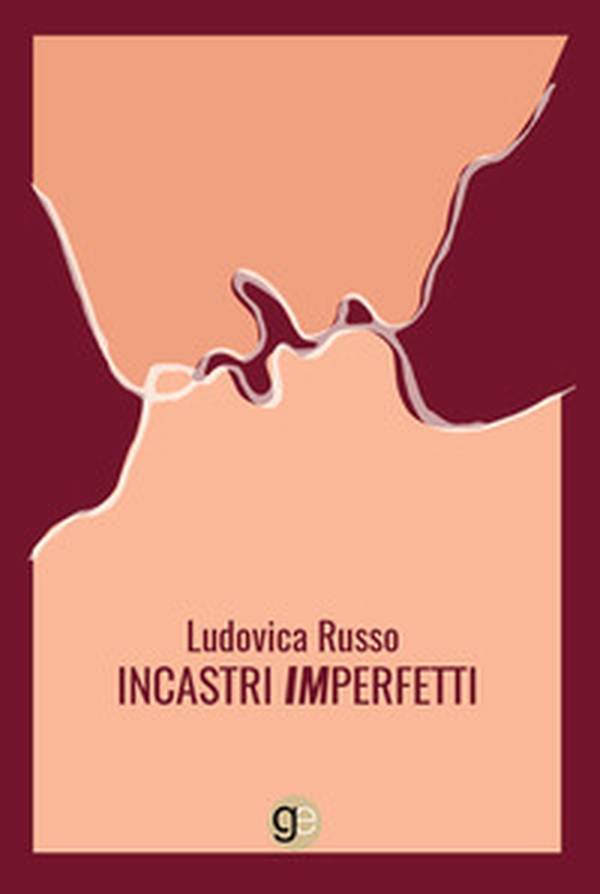 Incastri imperfetti - Librerie.coop Incastri imperfetti - Librerie.coop