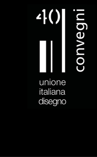 Storia dell'UID – Unione Italiana Disegno - Librerie.coop Storia dell'UID – Unione Italiana Disegno - Librerie.coop