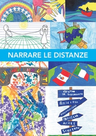 Narrare le distanze - Librerie.coop