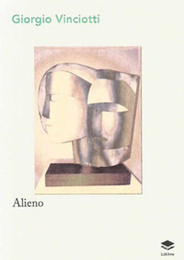 Alieno - Librerie.coop Alieno - Librerie.coop