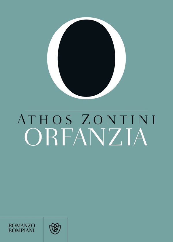 Orfanzia - Librerie.coop Orfanzia - Librerie.coop