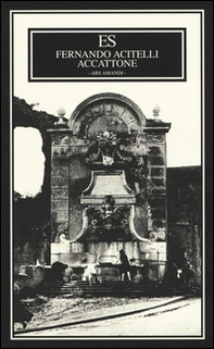 Accattone - Librerie.coop