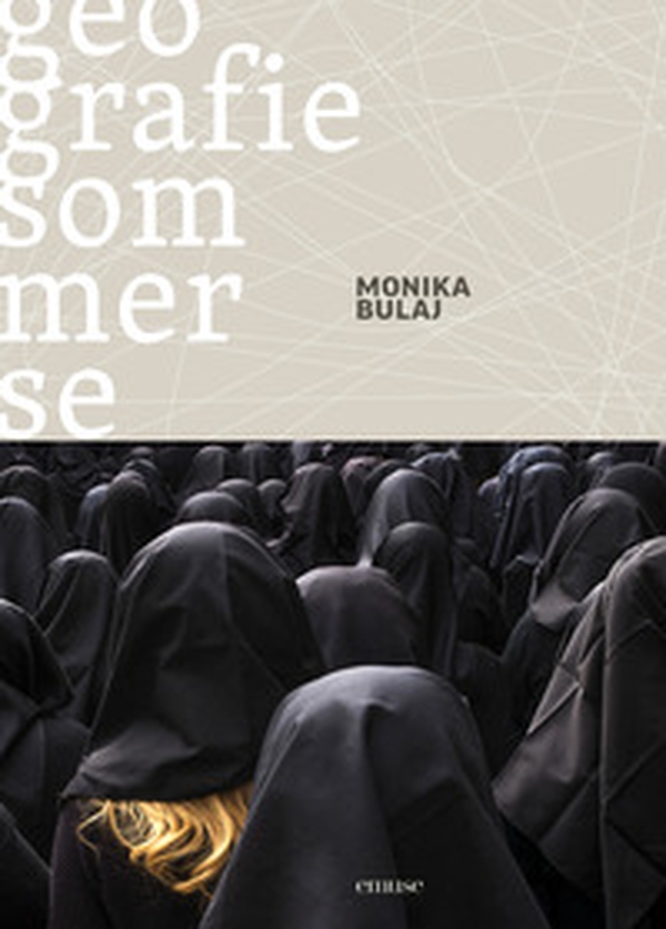 Geografie sommerse - Librerie.coop Geografie sommerse - Librerie.coop